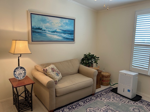 3417 Stephanie Lane, Ellenton, Florida 34222, 3 Bedrooms Bedrooms, ,2 BathroomsBathrooms,55-Plus Mobile Home,For Sale,Stephanie Lane,3745