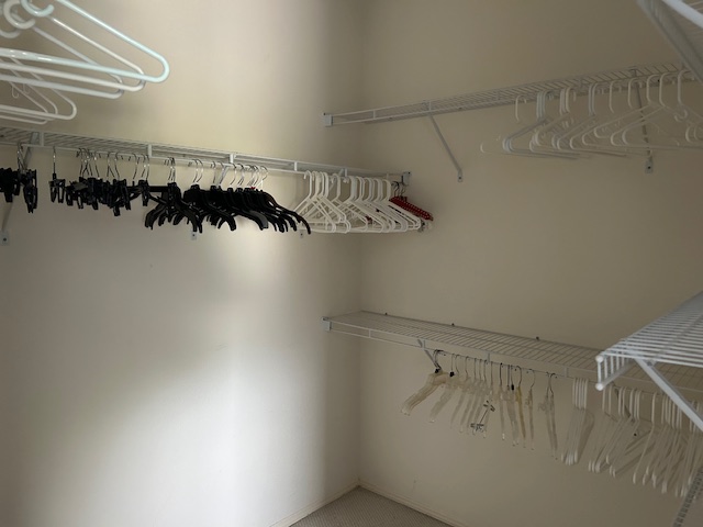 3417 Stephanie Lane, Ellenton, Florida 34222, 3 Bedrooms Bedrooms, ,2 BathroomsBathrooms,55-Plus Mobile Home,For Sale,Stephanie Lane,3745