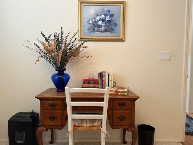 3417 Stephanie Lane, Ellenton, Florida 34222, 3 Bedrooms Bedrooms, ,2 BathroomsBathrooms,55-Plus Mobile Home,For Sale,Stephanie Lane,3745