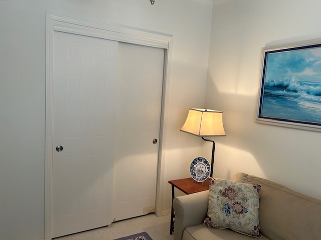 3417 Stephanie Lane, Ellenton, Florida 34222, 3 Bedrooms Bedrooms, ,2 BathroomsBathrooms,55-Plus Mobile Home,For Sale,Stephanie Lane,3745