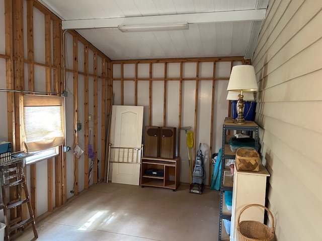 3417 Stephanie Lane, Ellenton, Florida 34222, 3 Bedrooms Bedrooms, ,2 BathroomsBathrooms,55-Plus Mobile Home,For Sale,Stephanie Lane,3745