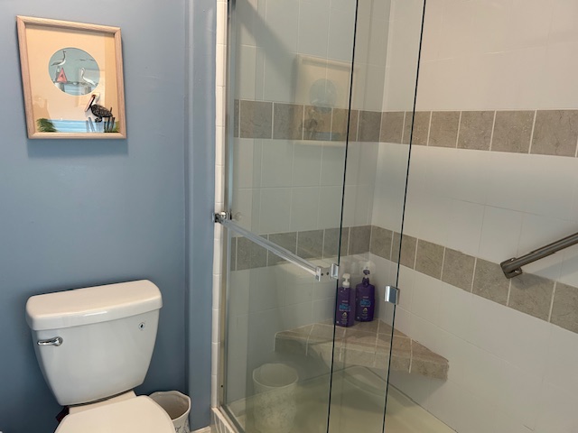 3417 Stephanie Lane, Ellenton, Florida 34222, 3 Bedrooms Bedrooms, ,2 BathroomsBathrooms,55-Plus Mobile Home,For Sale,Stephanie Lane,3745