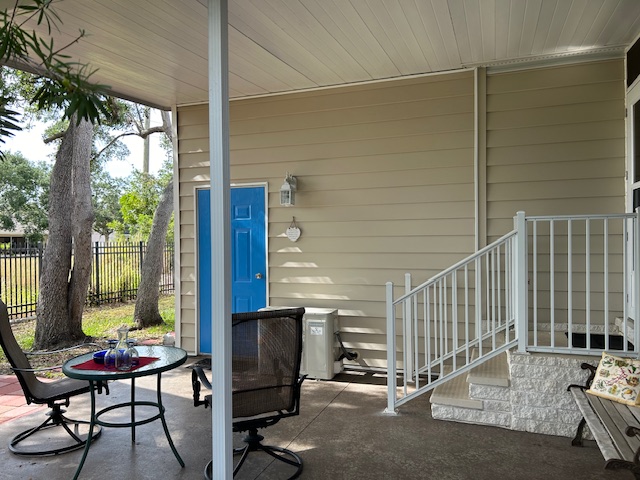 3417 Stephanie Lane, Ellenton, Florida 34222, 3 Bedrooms Bedrooms, ,2 BathroomsBathrooms,55-Plus Mobile Home,For Sale,Stephanie Lane,3745