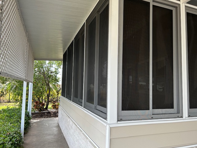 3417 Stephanie Lane, Ellenton, Florida 34222, 3 Bedrooms Bedrooms, ,2 BathroomsBathrooms,55-Plus Mobile Home,For Sale,Stephanie Lane,3745