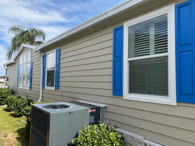 3417 Stephanie Lane, Ellenton, Florida 34222, 3 Bedrooms Bedrooms, ,2 BathroomsBathrooms,55-Plus Mobile Home,For Sale,Stephanie Lane,3745