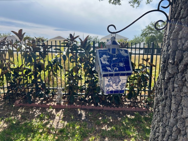 3417 Stephanie Lane, Ellenton, Florida 34222, 3 Bedrooms Bedrooms, ,2 BathroomsBathrooms,55-Plus Mobile Home,For Sale,Stephanie Lane,3745