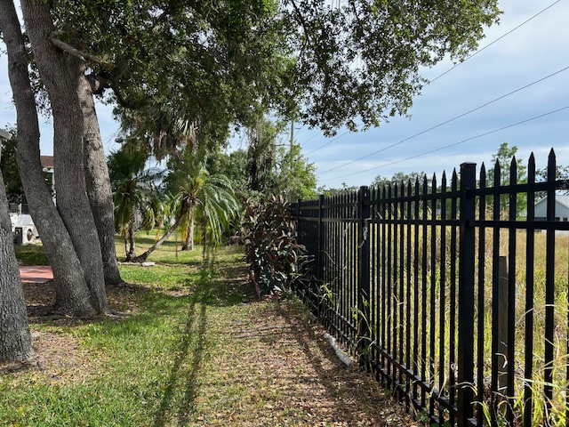 3417 Stephanie Lane, Ellenton, Florida 34222, 3 Bedrooms Bedrooms, ,2 BathroomsBathrooms,55-Plus Mobile Home,For Sale,Stephanie Lane,3745