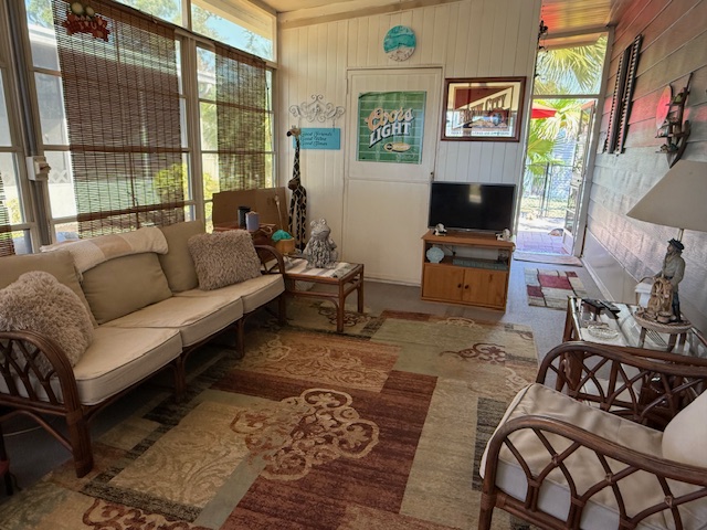 100 Hampton Road, Lot 244, Clearwater, Florida 33759, 2 Bedrooms Bedrooms, ,2 BathroomsBathrooms,55-Plus Mobile Home,For Sale,Hampton Road, Lot 244,3750