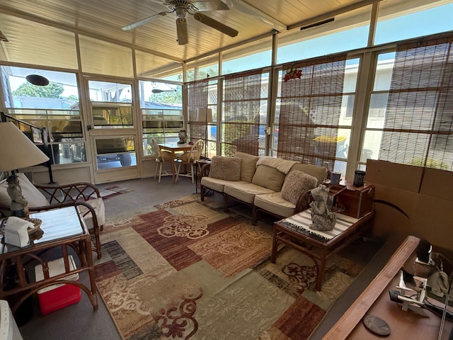 100 Hampton Road, Lot 244, Clearwater, Florida 33759, 2 Bedrooms Bedrooms, ,2 BathroomsBathrooms,55-Plus Mobile Home,For Sale,Hampton Road, Lot 244,3750