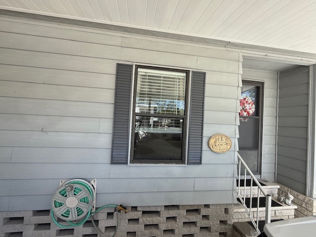100 Hampton Road, Lot 244, Clearwater, Florida 33759, 2 Bedrooms Bedrooms, ,2 BathroomsBathrooms,55-Plus Mobile Home,For Sale,Hampton Road, Lot 244,3750
