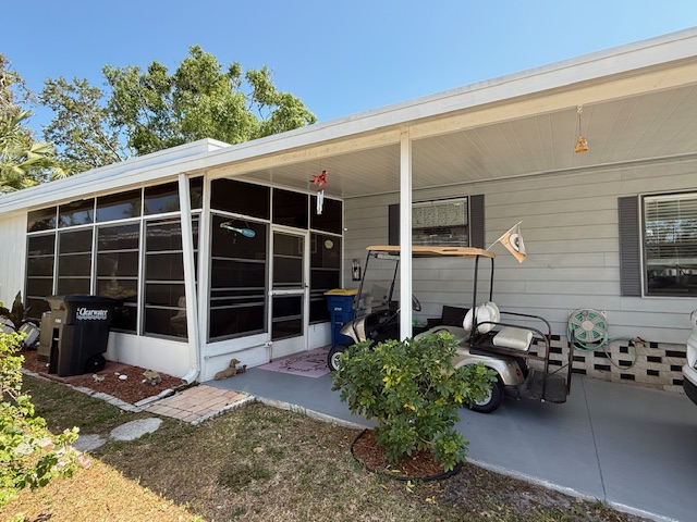 100 Hampton Road, Lot 244, Clearwater, Florida 33759, 2 Bedrooms Bedrooms, ,2 BathroomsBathrooms,55-Plus Mobile Home,For Sale,Hampton Road, Lot 244,3750