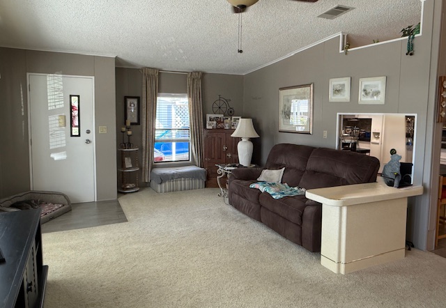 100 Hampton Road, Lot 244, Clearwater, Florida 33759, 2 Bedrooms Bedrooms, ,2 BathroomsBathrooms,55-Plus Mobile Home,For Sale,Hampton Road, Lot 244,3750