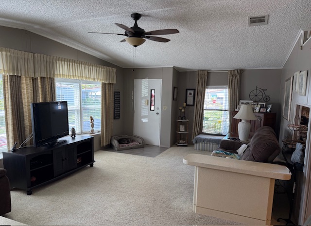 100 Hampton Road, Lot 244, Clearwater, Florida 33759, 2 Bedrooms Bedrooms, ,2 BathroomsBathrooms,55-Plus Mobile Home,For Sale,Hampton Road, Lot 244,3750