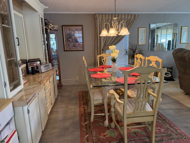 100 Hampton Road, Lot 244, Clearwater, Florida 33759, 2 Bedrooms Bedrooms, ,2 BathroomsBathrooms,55-Plus Mobile Home,For Sale,Hampton Road, Lot 244,3750