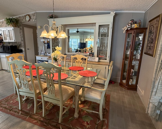 100 Hampton Road, Lot 244, Clearwater, Florida 33759, 2 Bedrooms Bedrooms, ,2 BathroomsBathrooms,55-Plus Mobile Home,For Sale,Hampton Road, Lot 244,3750