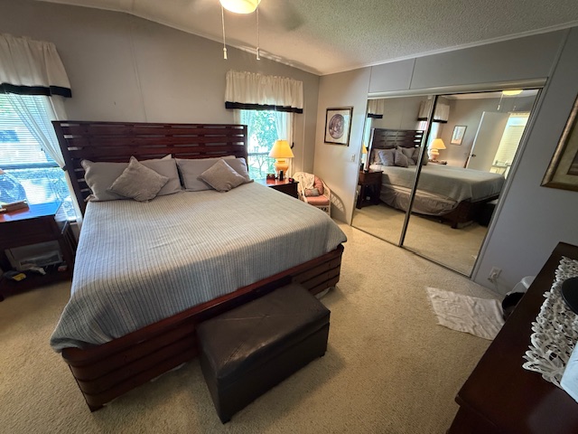 100 Hampton Road, Lot 244, Clearwater, Florida 33759, 2 Bedrooms Bedrooms, ,2 BathroomsBathrooms,55-Plus Mobile Home,For Sale,Hampton Road, Lot 244,3750