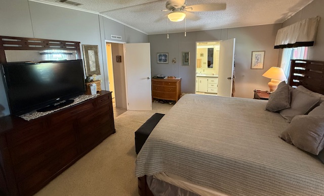 100 Hampton Road, Lot 244, Clearwater, Florida 33759, 2 Bedrooms Bedrooms, ,2 BathroomsBathrooms,55-Plus Mobile Home,For Sale,Hampton Road, Lot 244,3750