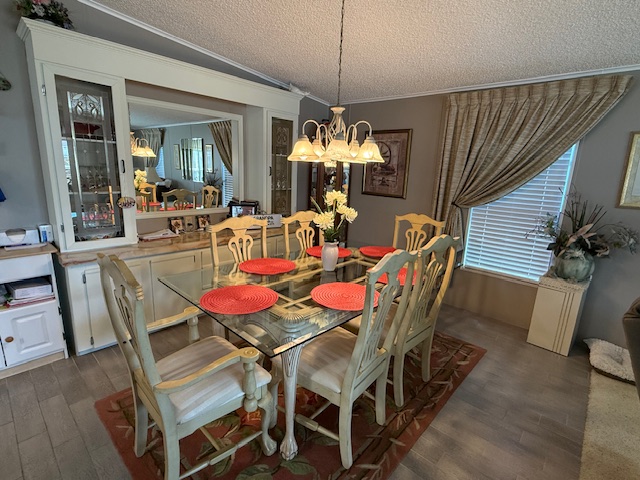 100 Hampton Road, Lot 244, Clearwater, Florida 33759, 2 Bedrooms Bedrooms, ,2 BathroomsBathrooms,55-Plus Mobile Home,For Sale,Hampton Road, Lot 244,3750