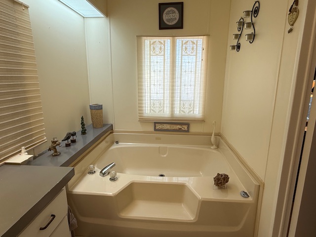 100 Hampton Road, Lot 244, Clearwater, Florida 33759, 2 Bedrooms Bedrooms, ,2 BathroomsBathrooms,55-Plus Mobile Home,For Sale,Hampton Road, Lot 244,3750