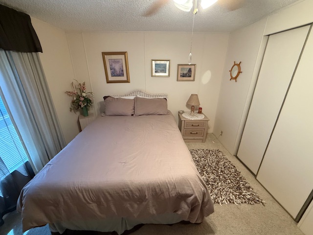 100 Hampton Road, Lot 244, Clearwater, Florida 33759, 2 Bedrooms Bedrooms, ,2 BathroomsBathrooms,55-Plus Mobile Home,For Sale,Hampton Road, Lot 244,3750