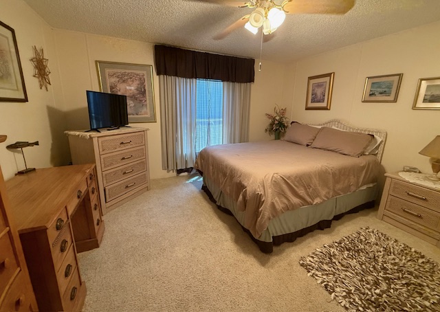 100 Hampton Road, Lot 244, Clearwater, Florida 33759, 2 Bedrooms Bedrooms, ,2 BathroomsBathrooms,55-Plus Mobile Home,For Sale,Hampton Road, Lot 244,3750