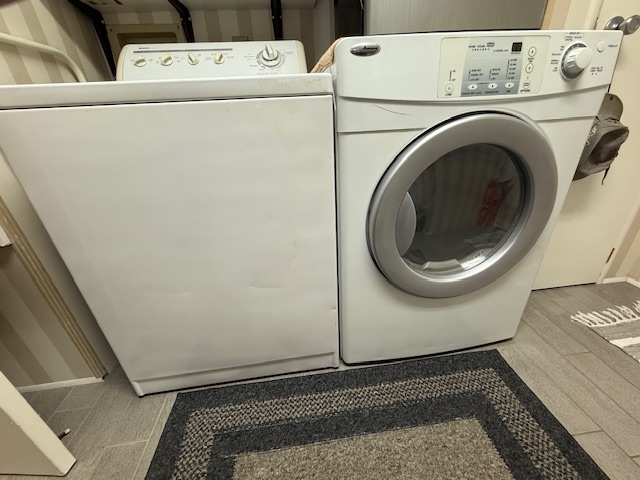 100 Hampton Road, Lot 244, Clearwater, Florida 33759, 2 Bedrooms Bedrooms, ,2 BathroomsBathrooms,55-Plus Mobile Home,For Sale,Hampton Road, Lot 244,3750