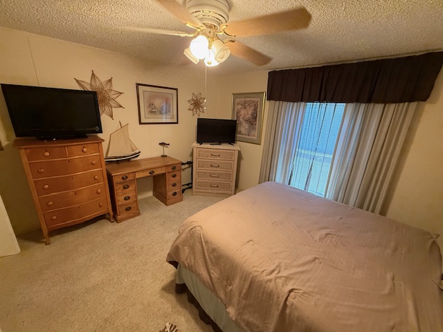 100 Hampton Road, Lot 244, Clearwater, Florida 33759, 2 Bedrooms Bedrooms, ,2 BathroomsBathrooms,55-Plus Mobile Home,For Sale,Hampton Road, Lot 244,3750