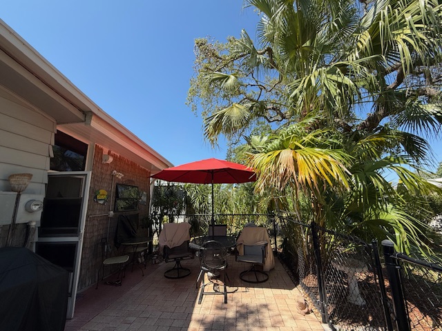 100 Hampton Road, Lot 244, Clearwater, Florida 33759, 2 Bedrooms Bedrooms, ,2 BathroomsBathrooms,55-Plus Mobile Home,For Sale,Hampton Road, Lot 244,3750