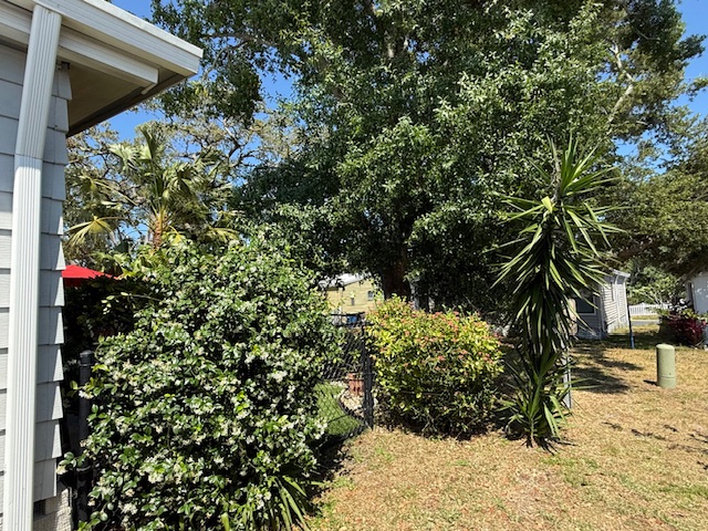100 Hampton Road, Lot 244, Clearwater, Florida 33759, 2 Bedrooms Bedrooms, ,2 BathroomsBathrooms,55-Plus Mobile Home,For Sale,Hampton Road, Lot 244,3750
