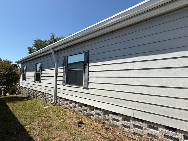 100 Hampton Road, Lot 244, Clearwater, Florida 33759, 2 Bedrooms Bedrooms, ,2 BathroomsBathrooms,55-Plus Mobile Home,For Sale,Hampton Road, Lot 244,3750