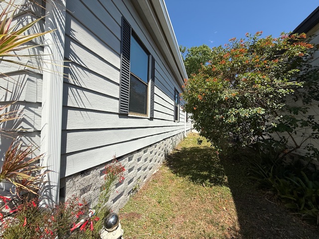 100 Hampton Road, Lot 244, Clearwater, Florida 33759, 2 Bedrooms Bedrooms, ,2 BathroomsBathrooms,55-Plus Mobile Home,For Sale,Hampton Road, Lot 244,3750