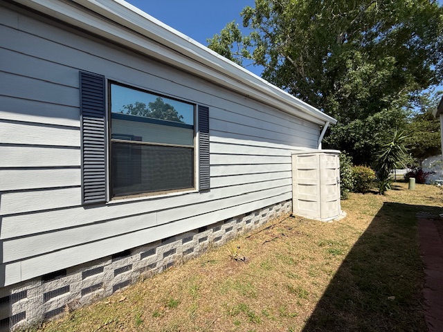 100 Hampton Road, Lot 244, Clearwater, Florida 33759, 2 Bedrooms Bedrooms, ,2 BathroomsBathrooms,55-Plus Mobile Home,For Sale,Hampton Road, Lot 244,3750