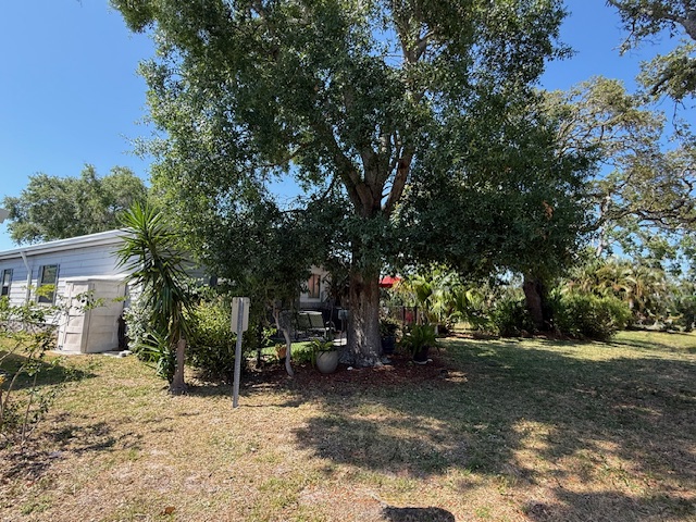 100 Hampton Road, Lot 244, Clearwater, Florida 33759, 2 Bedrooms Bedrooms, ,2 BathroomsBathrooms,55-Plus Mobile Home,For Sale,Hampton Road, Lot 244,3750