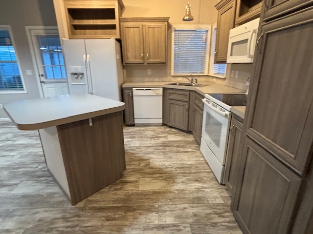 2419 Gulf to Bay Blvd, Lot 713, Clearwater, Florida 33765, 2 Bedrooms Bedrooms, ,2 BathroomsBathrooms,55-Plus Mobile Home,For Sale,Gulf to Bay Blvd, Lot 713,3752