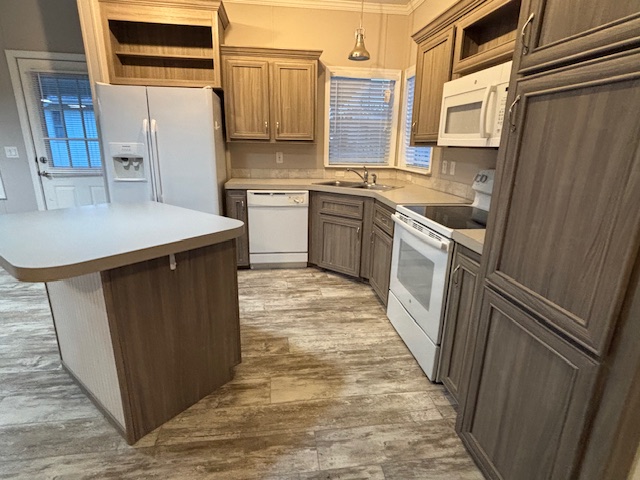 2419 Gulf to Bay Blvd, Lot 713, Clearwater, Florida 33765, 2 Bedrooms Bedrooms, ,2 BathroomsBathrooms,55-Plus Mobile Home,For Sale,Gulf to Bay Blvd, Lot 713,3752