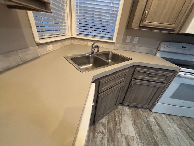 2419 Gulf to Bay Blvd, Lot 713, Clearwater, Florida 33765, 2 Bedrooms Bedrooms, ,2 BathroomsBathrooms,55-Plus Mobile Home,For Sale,Gulf to Bay Blvd, Lot 713,3752