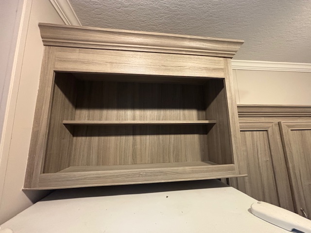 2419 Gulf to Bay Blvd, Lot 713, Clearwater, Florida 33765, 2 Bedrooms Bedrooms, ,2 BathroomsBathrooms,55-Plus Mobile Home,For Sale,Gulf to Bay Blvd, Lot 713,3752