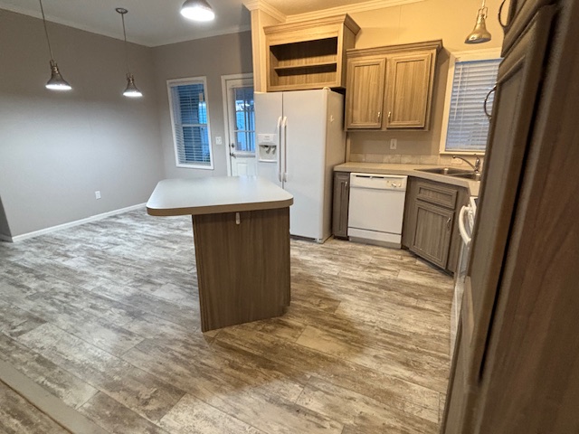 2419 Gulf to Bay Blvd, Lot 713, Clearwater, Florida 33765, 2 Bedrooms Bedrooms, ,2 BathroomsBathrooms,55-Plus Mobile Home,For Sale,Gulf to Bay Blvd, Lot 713,3752