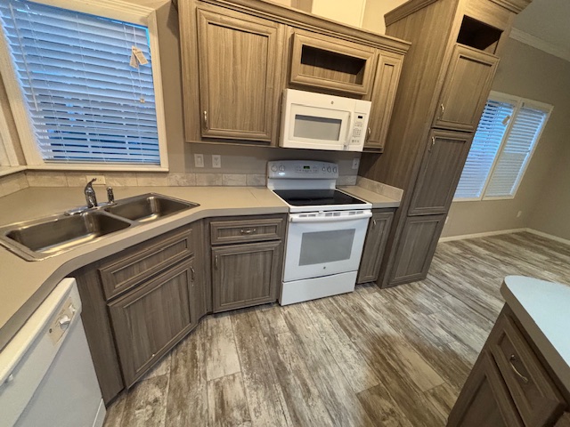 2419 Gulf to Bay Blvd, Lot 713, Clearwater, Florida 33765, 2 Bedrooms Bedrooms, ,2 BathroomsBathrooms,55-Plus Mobile Home,For Sale,Gulf to Bay Blvd, Lot 713,3752