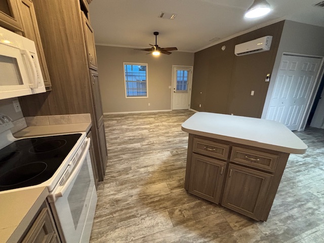 2419 Gulf to Bay Blvd, Lot 713, Clearwater, Florida 33765, 2 Bedrooms Bedrooms, ,2 BathroomsBathrooms,55-Plus Mobile Home,For Sale,Gulf to Bay Blvd, Lot 713,3752