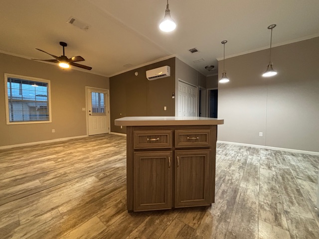 2419 Gulf to Bay Blvd, Lot 713, Clearwater, Florida 33765, 2 Bedrooms Bedrooms, ,2 BathroomsBathrooms,55-Plus Mobile Home,For Sale,Gulf to Bay Blvd, Lot 713,3752