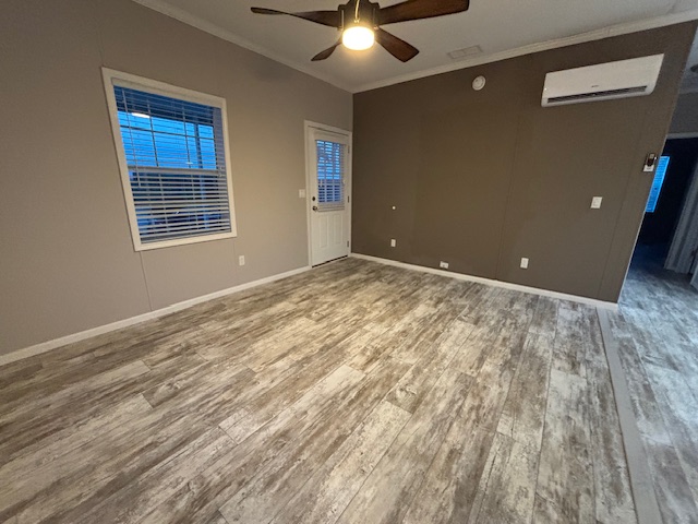 2419 Gulf to Bay Blvd, Lot 713, Clearwater, Florida 33765, 2 Bedrooms Bedrooms, ,2 BathroomsBathrooms,55-Plus Mobile Home,For Sale,Gulf to Bay Blvd, Lot 713,3752