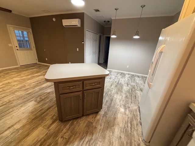 2419 Gulf to Bay Blvd, Lot 713, Clearwater, Florida 33765, 2 Bedrooms Bedrooms, ,2 BathroomsBathrooms,55-Plus Mobile Home,For Sale,Gulf to Bay Blvd, Lot 713,3752