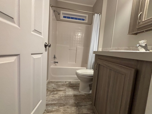 2419 Gulf to Bay Blvd, Lot 713, Clearwater, Florida 33765, 2 Bedrooms Bedrooms, ,2 BathroomsBathrooms,55-Plus Mobile Home,For Sale,Gulf to Bay Blvd, Lot 713,3752