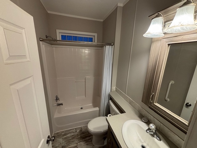 2419 Gulf to Bay Blvd, Lot 713, Clearwater, Florida 33765, 2 Bedrooms Bedrooms, ,2 BathroomsBathrooms,55-Plus Mobile Home,For Sale,Gulf to Bay Blvd, Lot 713,3752