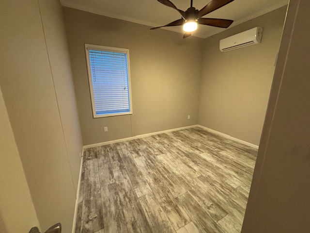 2419 Gulf to Bay Blvd, Lot 713, Clearwater, Florida 33765, 2 Bedrooms Bedrooms, ,2 BathroomsBathrooms,55-Plus Mobile Home,For Sale,Gulf to Bay Blvd, Lot 713,3752