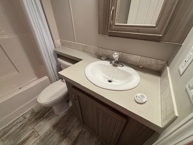 2419 Gulf to Bay Blvd, Lot 713, Clearwater, Florida 33765, 2 Bedrooms Bedrooms, ,2 BathroomsBathrooms,55-Plus Mobile Home,For Sale,Gulf to Bay Blvd, Lot 713,3752