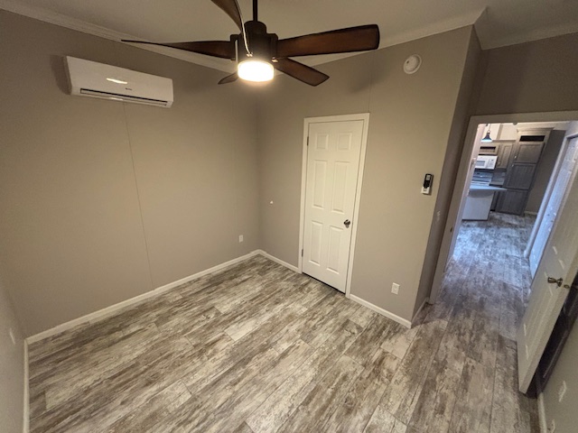 2419 Gulf to Bay Blvd, Lot 713, Clearwater, Florida 33765, 2 Bedrooms Bedrooms, ,2 BathroomsBathrooms,55-Plus Mobile Home,For Sale,Gulf to Bay Blvd, Lot 713,3752