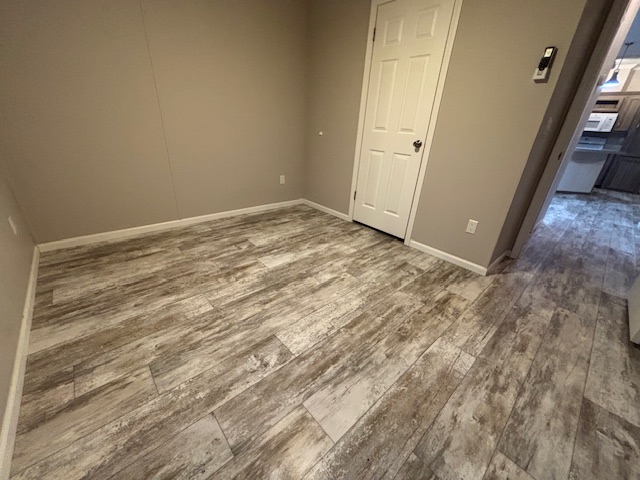 2419 Gulf to Bay Blvd, Lot 713, Clearwater, Florida 33765, 2 Bedrooms Bedrooms, ,2 BathroomsBathrooms,55-Plus Mobile Home,For Sale,Gulf to Bay Blvd, Lot 713,3752