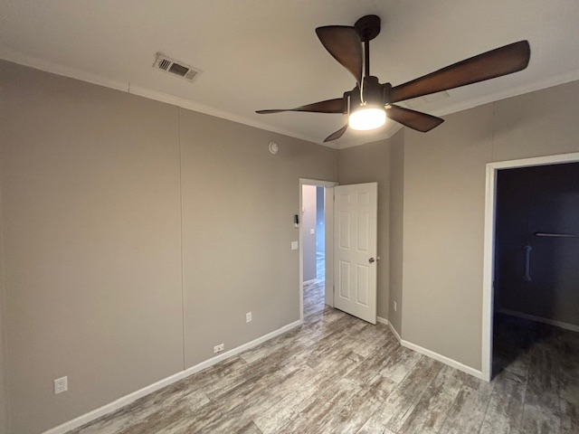 2419 Gulf to Bay Blvd, Lot 713, Clearwater, Florida 33765, 2 Bedrooms Bedrooms, ,2 BathroomsBathrooms,55-Plus Mobile Home,For Sale,Gulf to Bay Blvd, Lot 713,3752